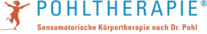 Logo der Pohltherapie